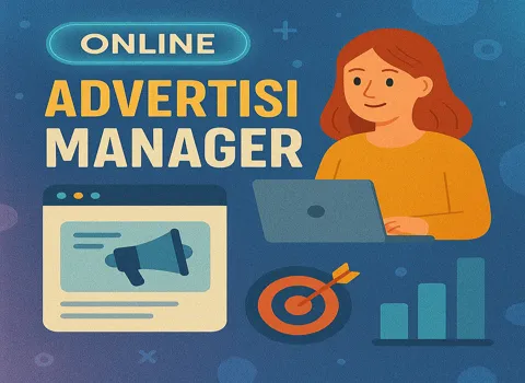 online-advertising-manager-jobs