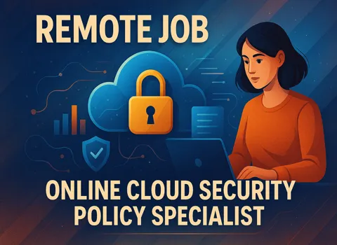 online-cloud-security-policy-specialist-jobs