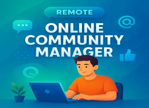 online-community-manager-jobs