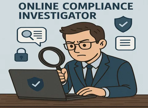 online-compliance-investigator-jobs