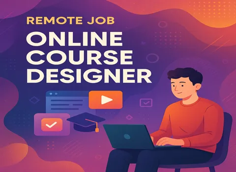 online-course-designer-jobs