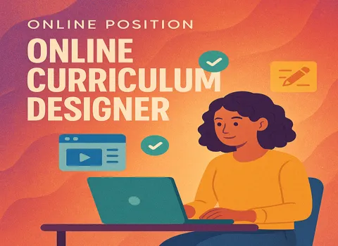 online-curriculum-designer-jobs
