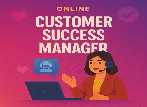 online-customer-success-manager-jobs