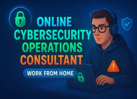 online-cybersecurity-operations-consultant-jobs