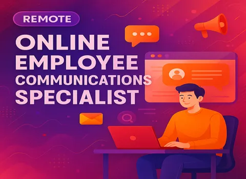 online-employee-communications-specialist-jobs