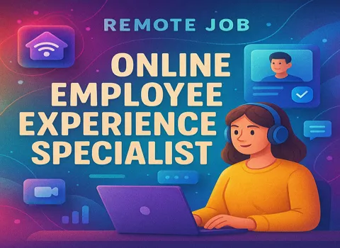 online-employee-experience-specialist-jobs