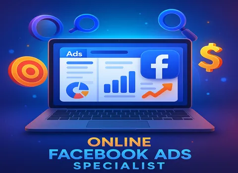 online-facebook-ads-specialist-jobs