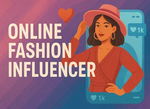 online-fashion-influencer-jobs