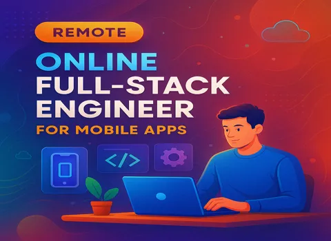 online-full-stack-engineer-for-mobile-apps-jobs