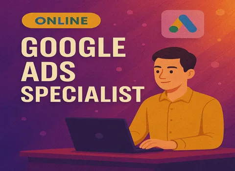 online-google-ads-specialist-jobs