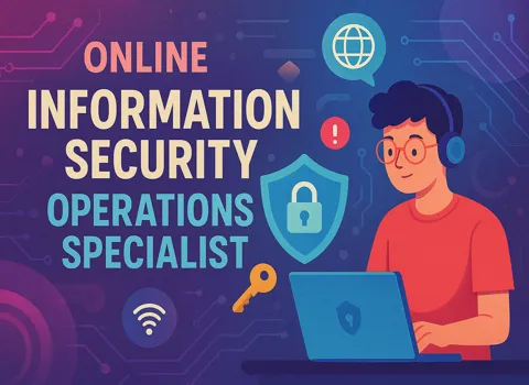 online-information-security-operations-specialist-jobs