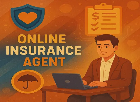 online-insurance-agent-jobs
