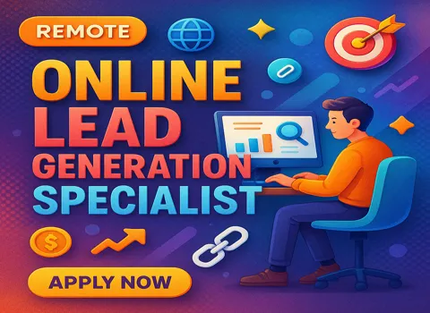 online-lead-generation-specialist-jobs