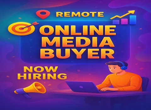 online-media-buyer-jobs