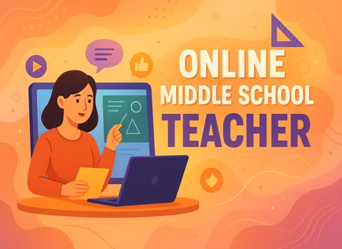 online-middle-school-teacher-jobs
