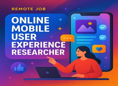online-mobile-user-experience-researcher-jobs