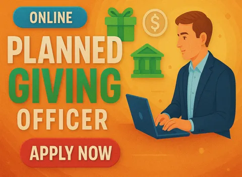 online-planned-giving-officer-jobs