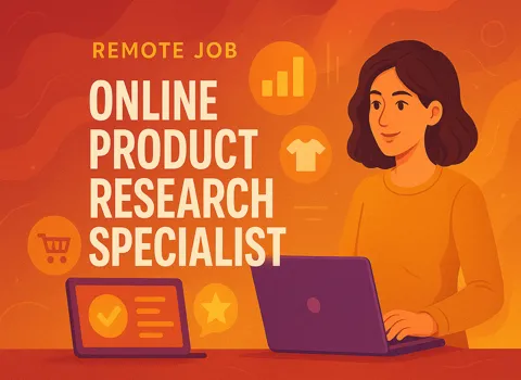 online-product-research-specialist-jobs