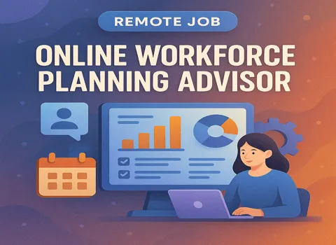 online-qa-coordinator-jobs