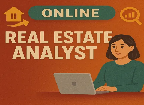 online-real-estate-analyst-jobs
