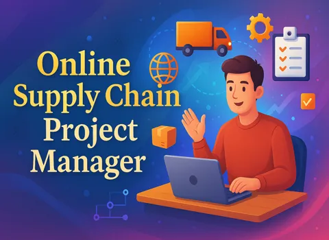 online-supply-chain-project-manager-jobs