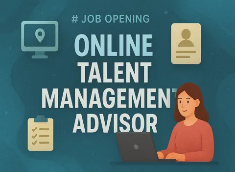 online-talent-management-advisor-jobs