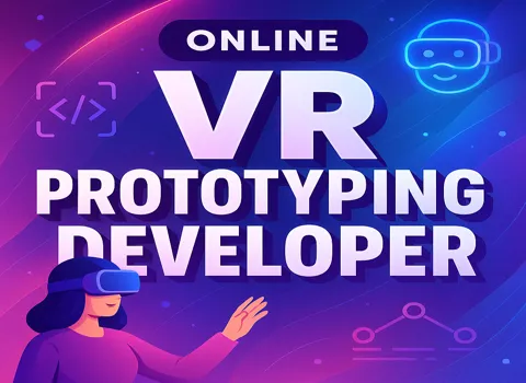 online-vr-prototyping-developer-jobs