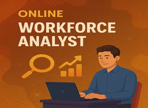 online-workforce-analyst-jobs