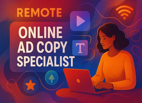 online-ad-copy-specialist-jobs
