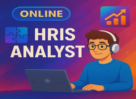 online-hris-analyst-jobs