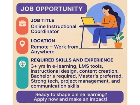 online-instructional-coordinator-remote-jobs