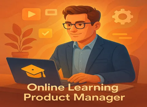 online-learning-product-manage-jobs