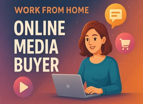 online-media-buyer-work-from-home-jobs