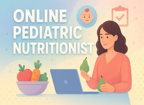 online-pediatric-nutritionist-jobs