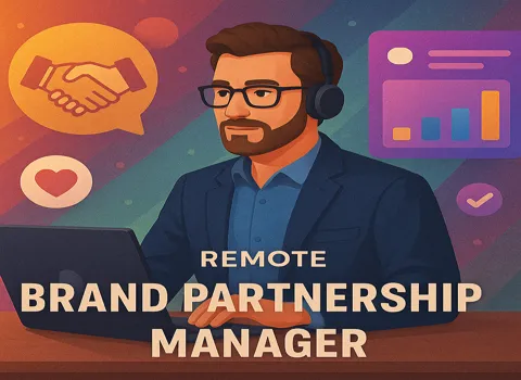 remote-brand-partnership-manager-jobs