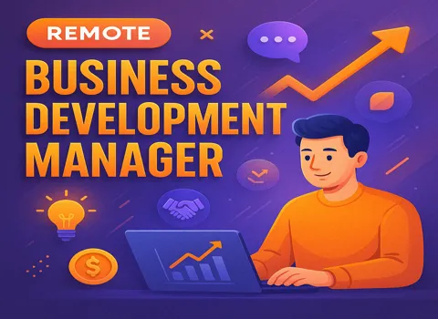 remote-business-development-manager-jobs