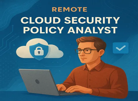 remote-cloud-security-policy-analyst-jobs