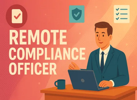 remote-compliance-officer-jobs