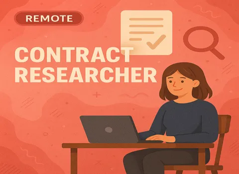 remote-contract-researcher-jobs
