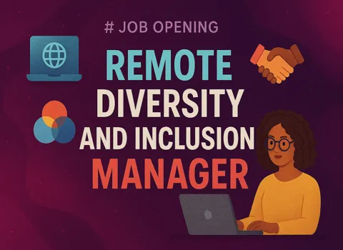 remote-diversity-and-inclusion-manager-jobs