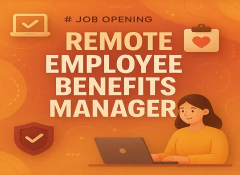 remote-employee-benefits-manager-jobs