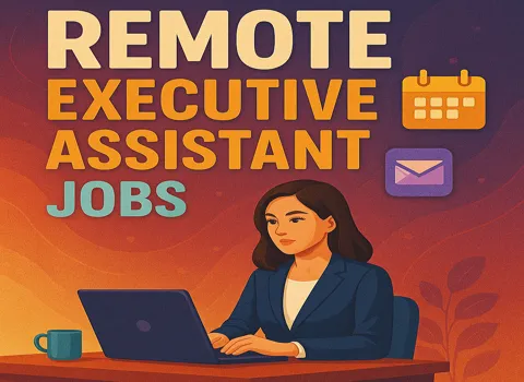 remote-executive-assistant-jobs