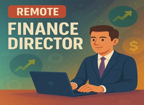 remote-finance-director-jobs