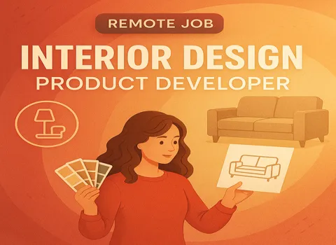 remote-interior-design-product-developer-jobs