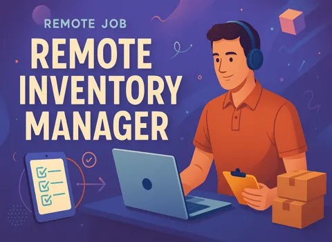 remote-inventory-manager-jobs