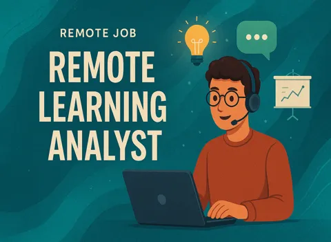remote-learning-analyst-jobs