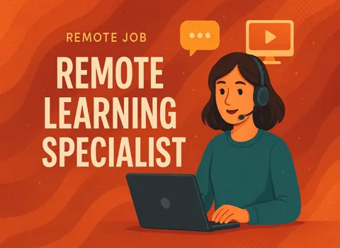 remote-learning-specialist-jobs