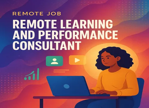 remote-learning-and-performance-consultant-jobs