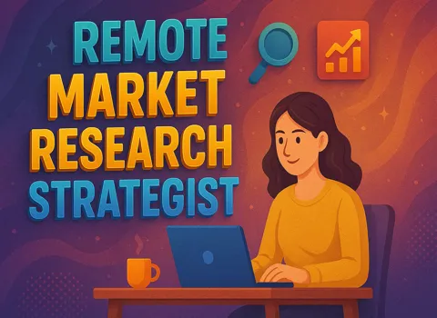 remote-market-research-strategist-jobs