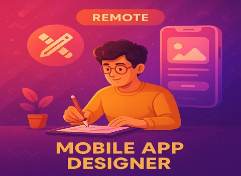 remote-mobile-app-designer-jobs